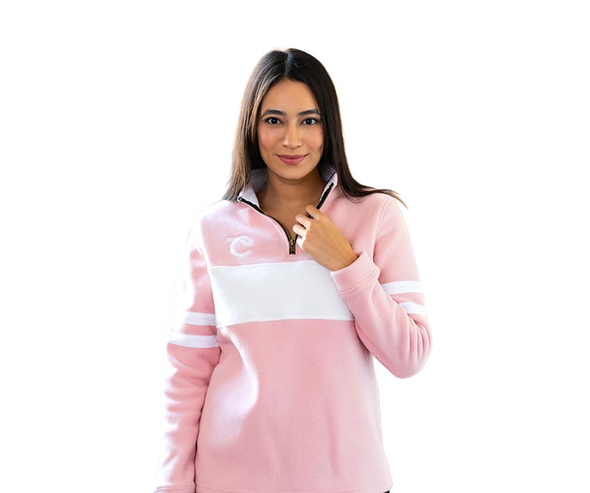 BORNTOWIN RUGBY JERSEY サイズ1 LYFT BORNTOWIN RUGBY JERSEY サイズ1